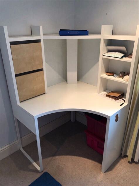 kids corner desk|kids corner desk ikea.